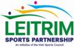 Upcoming Events for Leitrim April & May 2016