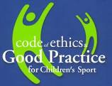 Upcoming Code of Ethics Courses