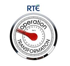 Operation Transformation Walks Rescheduled!