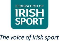 The Volunteer in Sports Awards 2020 closing date 25th September
