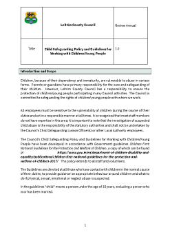 Child-Safeguarding-Policy-Version-1.0-- summary image
										