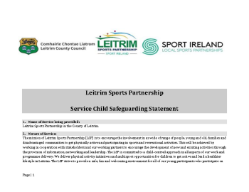 LSP-Child-Safeguarding-Statement-2025 summary image
										