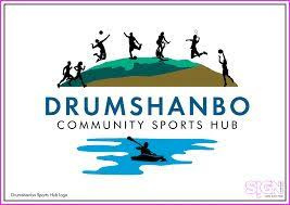 Drumshanbo Community Sports Hub
