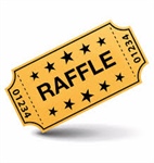Raffle Sponsors Charity Draw in aid of Lapwd 