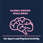Design Challenge 2020 for Sport and Physical Activity