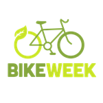 Bike Week 19th - 27th September 2020 Funding applications closing on September 4th