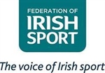 The Volunteer in Sports Awards 2020 closing date 25th September