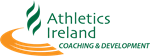 Athletics Ireland Assistant Coach Course 19th & 20th November