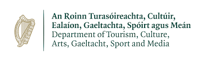 Deadline Extended for €40M Programme for Improved Sports Facilities and Equipment 