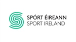 Sport Ireland announces €40 million investment in sports sector