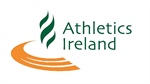 Athletics Ireland Assistant Coach course 21 & 22 January 2022