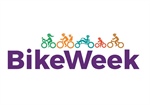 Bike Week 14th-22nd May 2022 Funding Available 