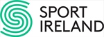 Sport Ireland’s Irish Sports Monitor Report for 2021 