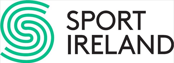 Sport Ireland’s Irish Sports Monitor Report for 2021 