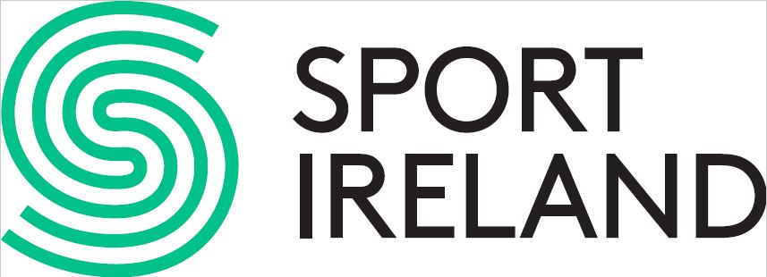 Sport Ireland Logo 
