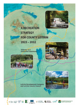 Leitrim-Recreation-Strategy-2023-2032-Vol1of2-ExecSummary summary image
										