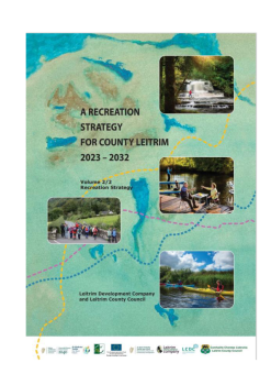 Leitrim-Recreation-Strategy-2023-2032-Vol2of2 summary image
										