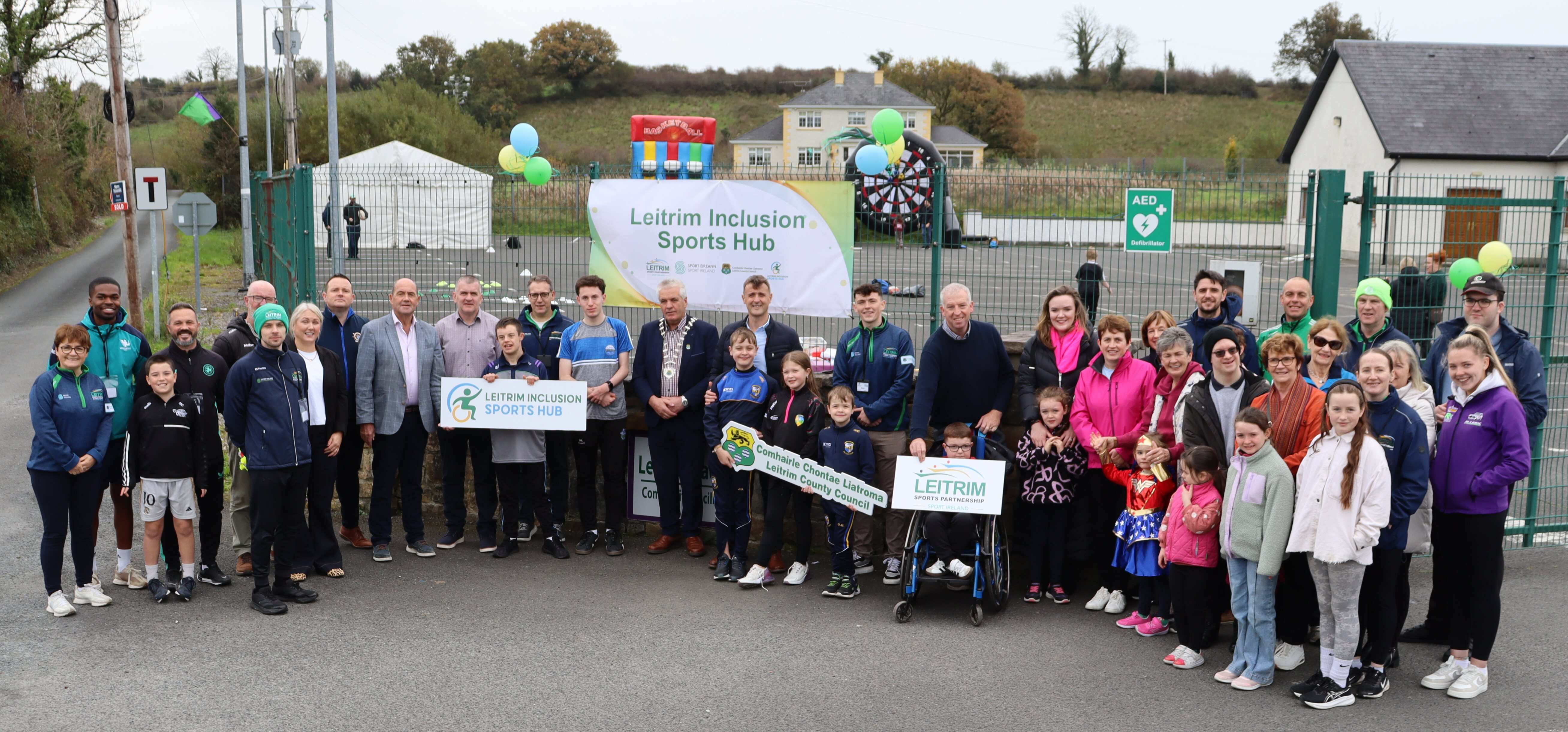 Inclusion-Sports-Hub