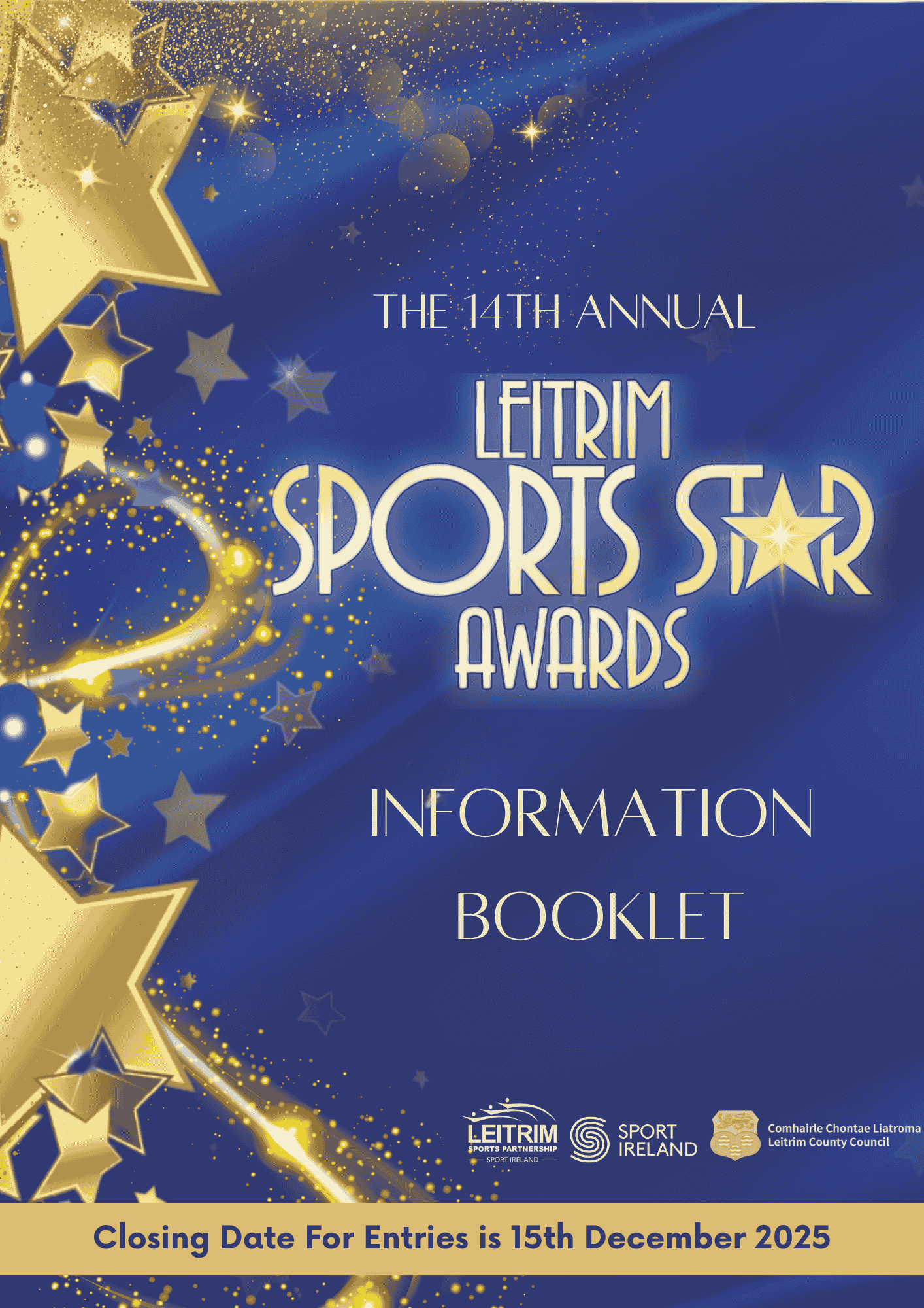Sports-Star-Awards-Information-Booklet-(1)