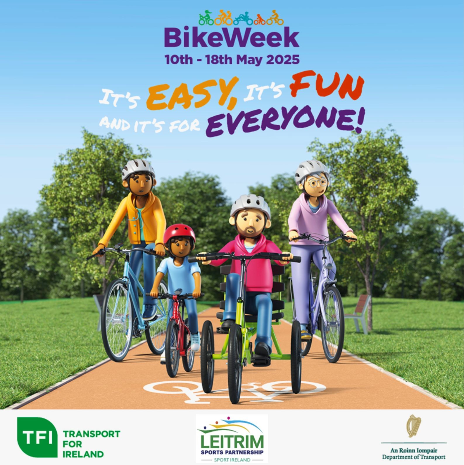 Picture-bike-week-Copy Picture-bike-week-Copy