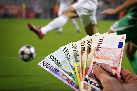 HOME_FUNDING_COMMUNITY-ENHANCEMENT-FUND. HOME_FUNDING_COMMUNITY-ENHANCEMENT-FUND.