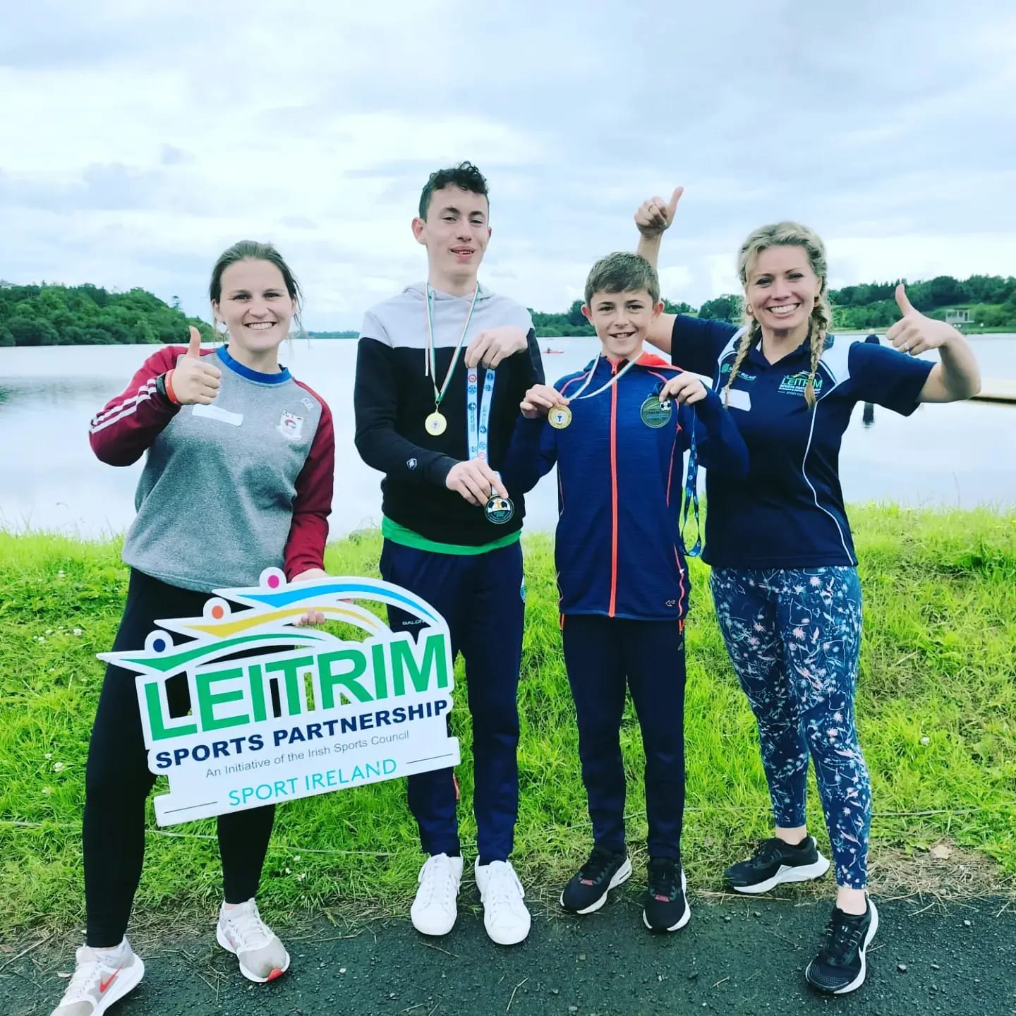 IMAGE---HOME_TRAINING-AND-EDUCATION_DISABILITY-TRAINING_DISABILITY-AUTISM-AWARENESS. IMAGE---HOME_TRAINING-AND-EDUCATION_DISABILITY-TRAINING_DISABILITY-AUTISM-AWARENESS.