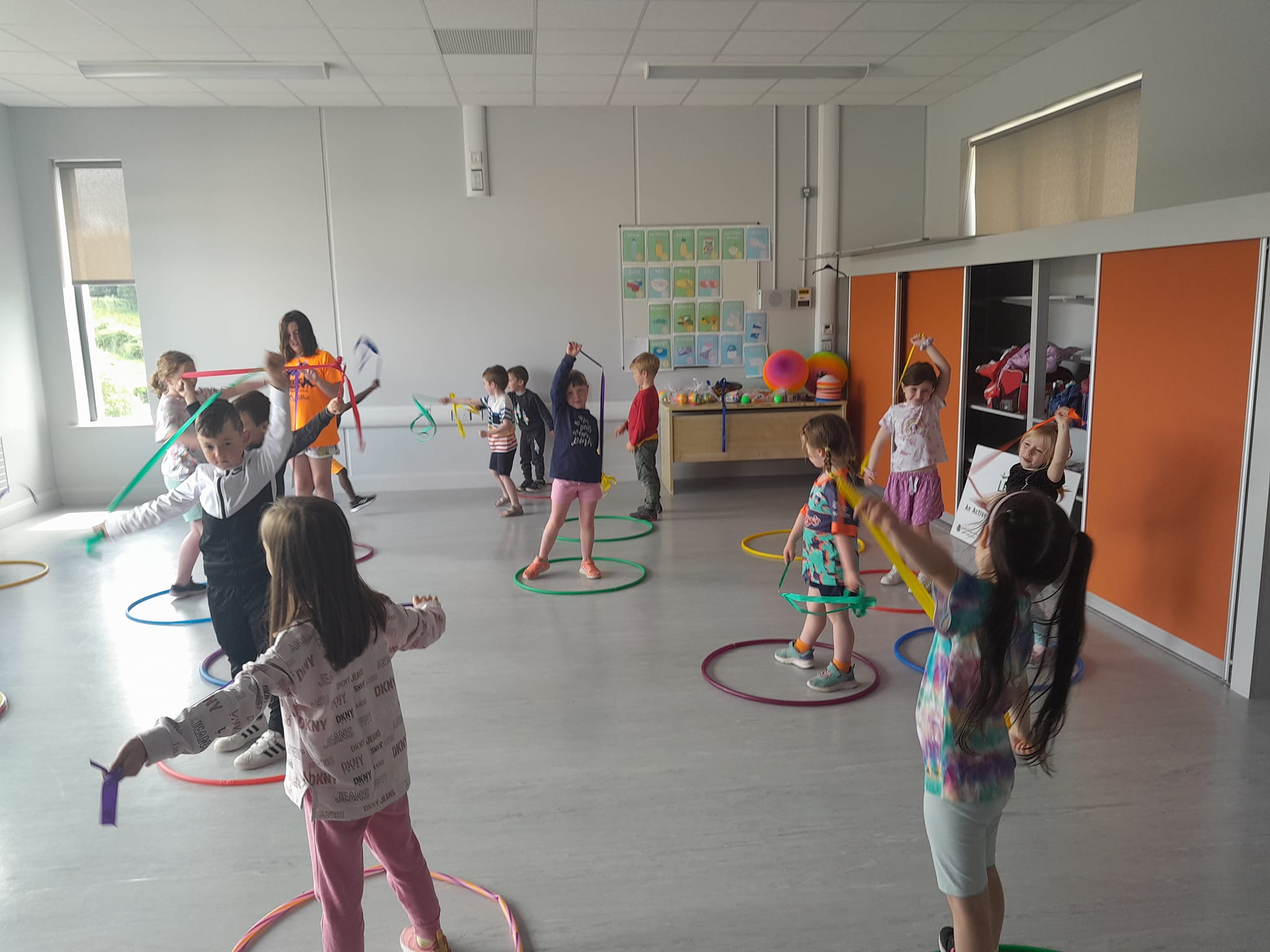 IMAGE---HOME_TRAINING-AND-EDUCATION_PHYSICAL-LITERACY. IMAGE---HOME_TRAINING-AND-EDUCATION_PHYSICAL-LITERACY.