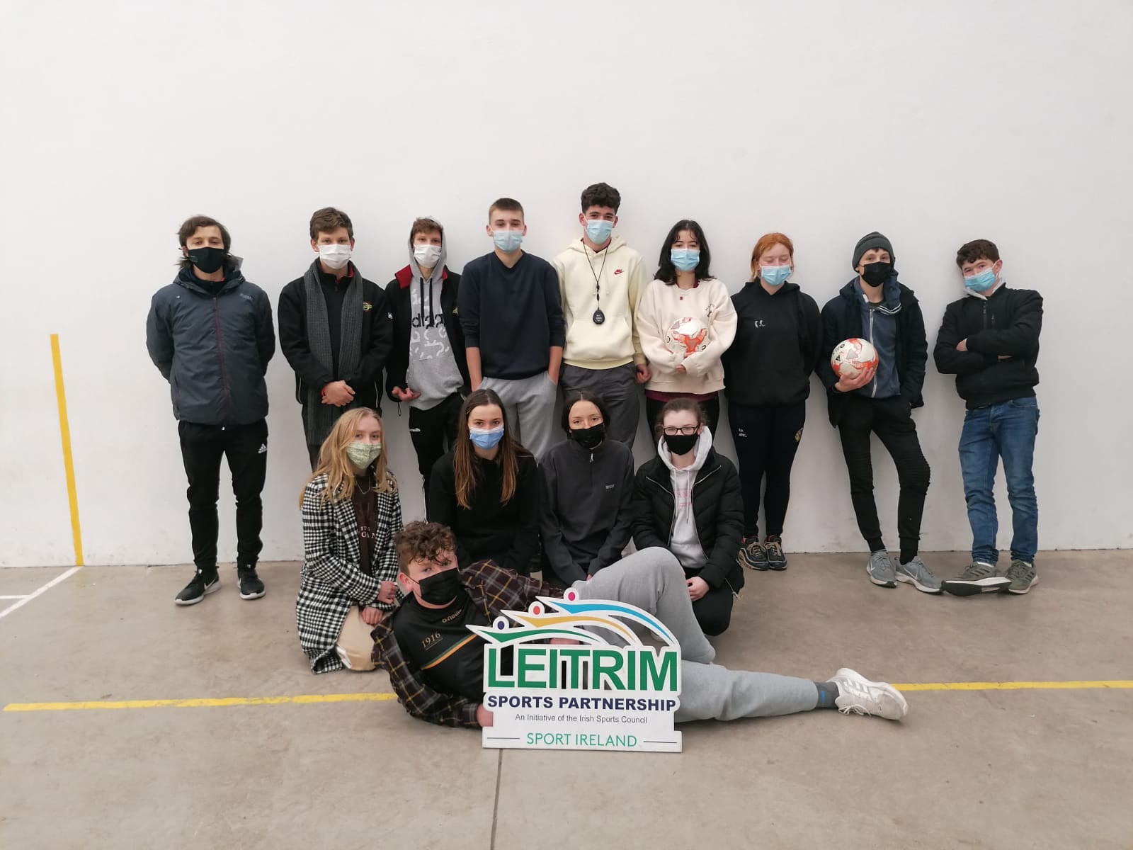 IMAGE---HOME_ACTIVE-PROGRAMMES_YOUNG-PEOPLE. IMAGE---HOME_ACTIVE-PROGRAMMES_YOUNG-PEOPLE.